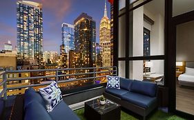 Doubletree by Hilton New York City - Chelsea
